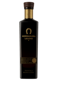 Herradura Legend