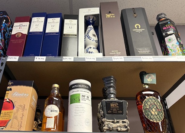 topshelve1